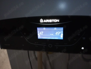 Apartament cu o cameră confort 1. - imagine 6