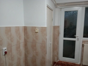 Apartament cu o cameră confort 1. - imagine 4