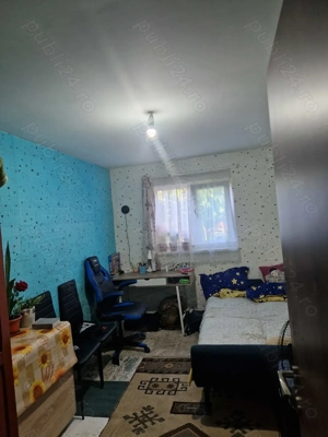 Casă din BCA, an 2013, de vânzare - imagine 9