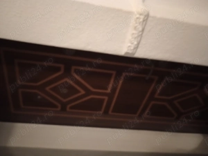 Apartament cu o cameră confort 1. - imagine 7