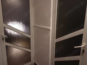 Apartament cu o cameră confort 1. - imagine 8