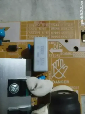 Sursa Samsung 49"  BN44-00932a