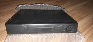 Vand sistem video cu 4 camere - imagine 4