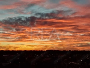 Apartament 2 camere, Straulesti - imagine 10