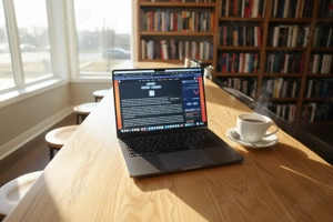 MacBook Pro 14  M3    stare 10 10, ca nou!