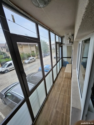 Garsoniera Dobroesti str Mărului Direct propietar! Liberă  - imagine 5