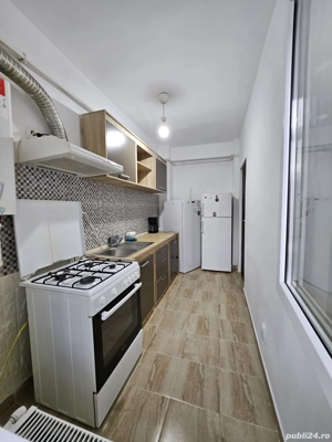 Garsoniera Dobroesti str Mărului Direct propietar! Liberă  - imagine 2