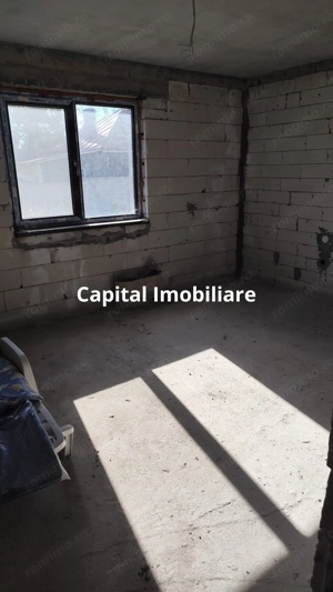 Casa  Novacesti 206 mp S.c. - imagine 13