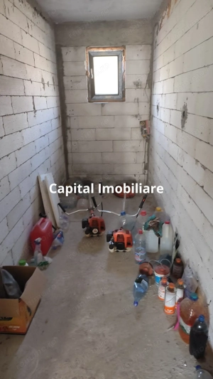 Casa  Novacesti 206 mp S.c. - imagine 10