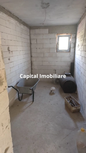 Casa  Novacesti 206 mp S.c. - imagine 9