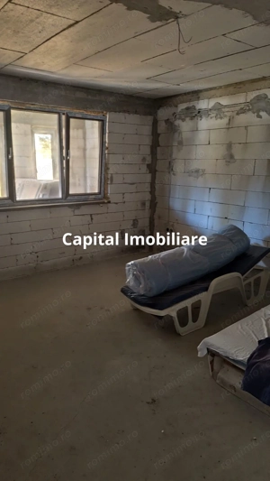 Casa  Novacesti 206 mp S.c. - imagine 7