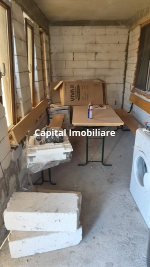 Casa  Novacesti 206 mp S.c. - imagine 6