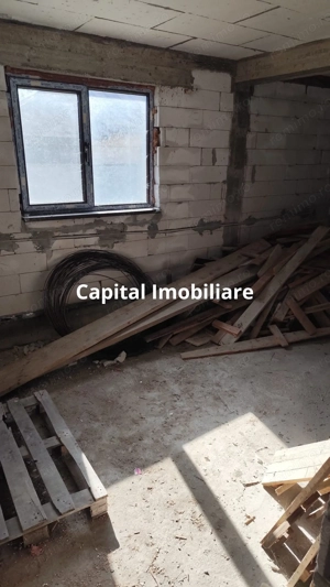 Casa  Novacesti 206 mp S.c. - imagine 8