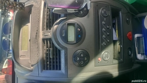 Renault Megan 2 - imagine 4