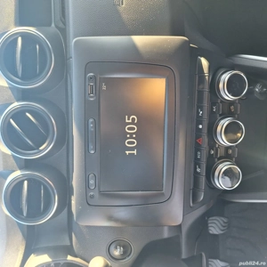 Dacia Duster   2019  1.3 Tce-150  4x2 - imagine 3