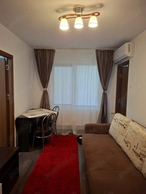 Apartament de inchiriat, zona Cireşica, Constanţa