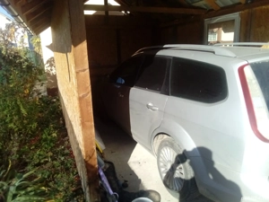 de vanzare - imagine 2