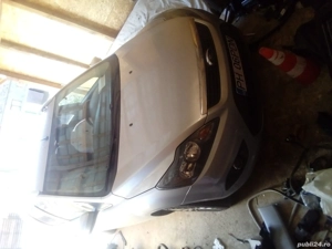 de vanzare - imagine 5