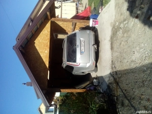 de vanzare - imagine 3