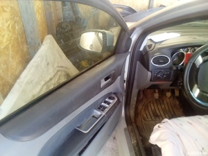 de vanzare - imagine 4