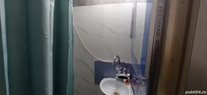 Cazare muncitori! - imagine 5