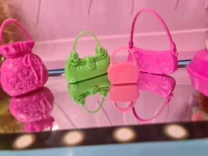 Vand păpuși Hairdorables