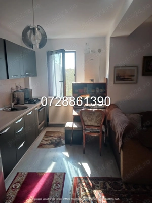 Apartament 2 camere Giroc, zonă centrală, 90.000 euro negociabil