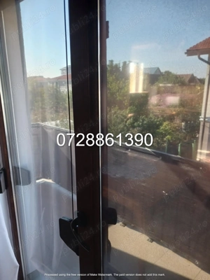 Apartament 2 camere Giroc, zonă centrală, 90.000 euro negociabil - imagine 2