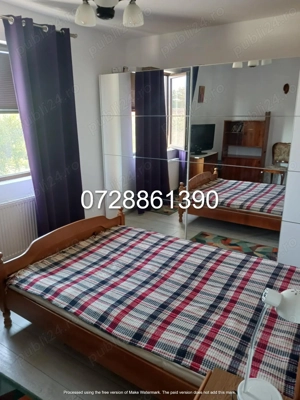 Apartament 2 camere Giroc, zonă centrală, 90.000 euro negociabil - imagine 3