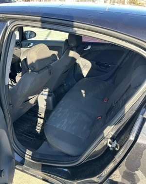 Opel corsa D 2011 - imagine 9