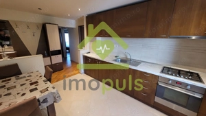  Apartament 3 camere, 2 băi, 2 balcoane – zona Bucovina! ✨