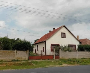 Casă în NAGYKEREKI,Ungaria 
