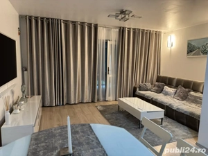 Casa in Trend Residence - imagine 2