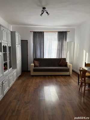 Casa de închiriat în Buziaș-zona centrala  - imagine 3