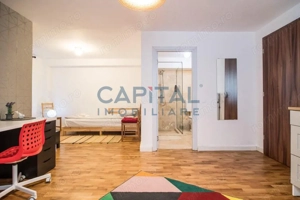 Duplex de vanzare in cartierul Europa. Comision 0! - imagine 11