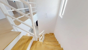 CASA DE LANGA PADURE, Clinceni str. Mierlei 73J