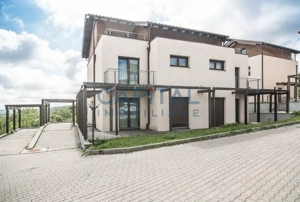 Duplex de vanzare in cartierul Europa. Comision 0! - imagine 16