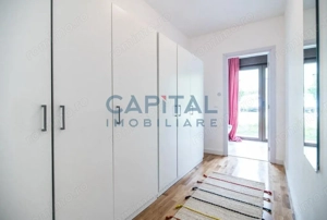 Duplex de vanzare in cartierul Europa. Comision 0! - imagine 4
