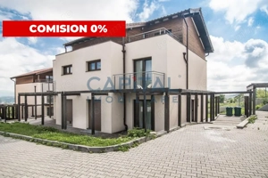 Duplex de vanzare in cartierul Europa. Comision 0!