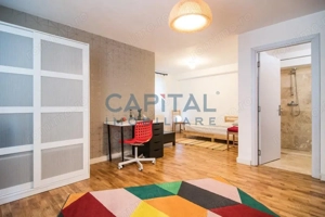 Duplex de vanzare in cartierul Europa. Comision 0! - imagine 7