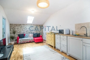 Duplex de vanzare in cartierul Europa. Comision 0! - imagine 13