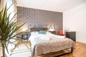 Duplex de vanzare in cartierul Europa. Comision 0! - imagine 2