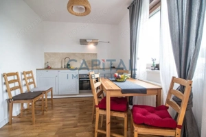 Duplex de vanzare in cartierul Europa. Comision 0! - imagine 8