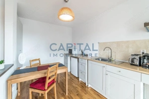 Duplex de vanzare in cartierul Europa. Comision 0! - imagine 9