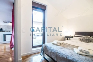 Duplex de vanzare in cartierul Europa. Comision 0! - imagine 12