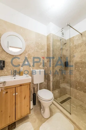 Duplex de vanzare in cartierul Europa. Comision 0! - imagine 15