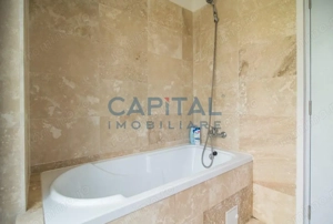 Duplex de vanzare in cartierul Europa. Comision 0! - imagine 10