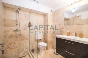 Duplex de vanzare in cartierul Europa. Comision 0! - imagine 3