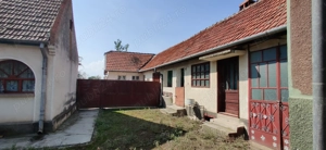 Casa   gospodarie in Belint - imagine 6