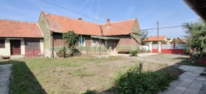 Casa   gospodarie in Belint - imagine 4